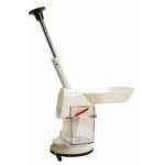 images of Pomegranate Seeder images of Pomegranate Seeder