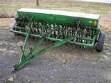 Seeder Drill images