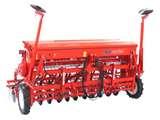 Drill Seeders images