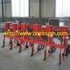 pictures of Corn Seeder pictures of Corn Seeder