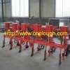 pictures of Corn Seeder