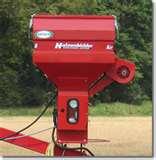 pictures of Grass Seeder Machine