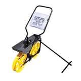 Garden Seeder Planter photos Garden Seeder Planter photos