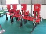 images of Corn Seeder