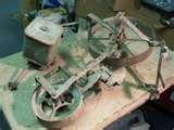 images of Garden Seeder Planter images of Garden Seeder Planter