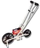 Garden Seeder Planter images Garden Seeder Planter images