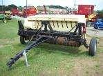 pictures of Grass Seeder For Sale