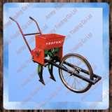 photos of Corn Seeder photos of Corn Seeder