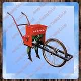 photos of Corn Seeder