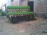 Corn Seeder images