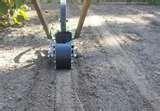 Garden Seeder Planter Garden Seeder Planter