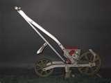 Garden Seeder Planter images Garden Seeder Planter images