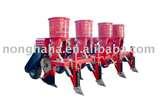 Corn Seeder Corn Seeder
