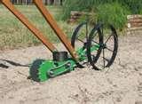 photos of Garden Seeder Planter photos of Garden Seeder Planter