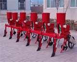 Corn Seeder pictures Corn Seeder pictures