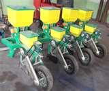 images of Corn Seeder