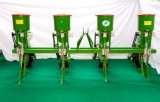 Corn Seeder photos Corn Seeder photos