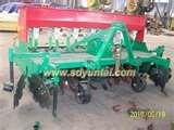 Corn Seeder photos