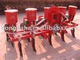 images of Corn Seeder