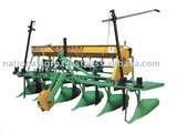 Corn Seeder images