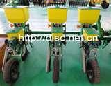 images of Corn Seeder