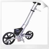 Earthway Garden Seeder Earthway Garden Seeder