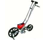 Earthway Seeder Earthway Seeder