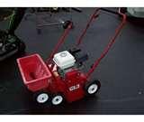 photos of Lawn Seeder For Sale