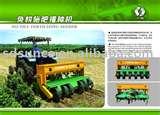 pictures of No Till Seeder pictures of No Till Seeder