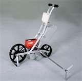 Earthway Garden Seeder photos Earthway Garden Seeder photos