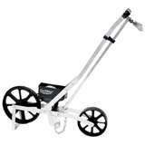 images of Earthway Garden Seeder images of Earthway Garden Seeder