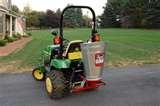 Seeder Spreader pictures Seeder Spreader pictures