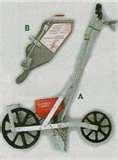 images of Earthway Garden Seeder images of Earthway Garden Seeder