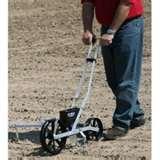 pictures of Earthway Garden Seeder pictures of Earthway Garden Seeder