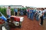 images of Seeder Parts images of Seeder Parts