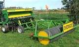 Sod Seeder For Sale pictures