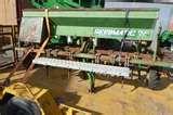 Sod Seeder For Sale images