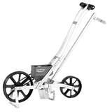 pictures of Earthway Garden Seeder pictures of Earthway Garden Seeder