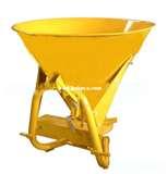 Seeder Spreader photos Seeder Spreader photos