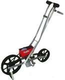 images of Earthway Garden Seeder images of Earthway Garden Seeder