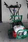 pictures of Lawn Seeder