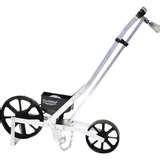Earthway Garden Seeder Earthway Garden Seeder