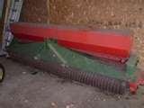 images of Sod Seeder For Sale