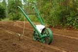 Vegetable Seeder pictures