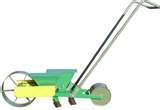 pictures of Vegetable Seeder