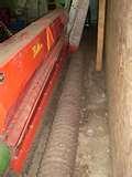 Sod Seeder For Sale images Sod Seeder For Sale images