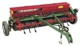 images of Grass Seeders