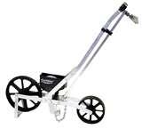 Earthway Garden Seeder images Earthway Garden Seeder images