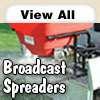 pictures of Broadcast Seeders