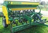 Sod Seeder For Sale images Sod Seeder For Sale images